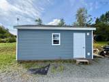 37 High Tide Road - Photo 36
