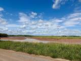 37 High Tide Road - Photo 37