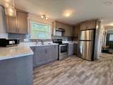 37 High Tide Road - Photo 5