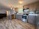 37 High Tide Road - Photo 7