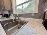 37 High Tide Road - Photo 9