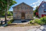 1836 Landsdowne Road - Photo 1