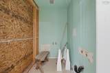 1836 Landsdowne Road - Photo 24