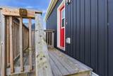 1474 Cape Split Road - Photo 32