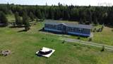 2185 Louisbourg Highway Highway - Photo 1