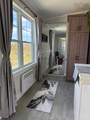 2185 Louisbourg Highway Highway - Photo 10