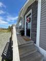2185 Louisbourg Highway Highway - Photo 11