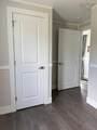 2185 Louisbourg Highway Highway - Photo 12