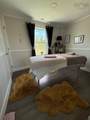 2185 Louisbourg Highway Highway - Photo 14
