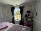 2185 Louisbourg Highway Highway - Photo 15