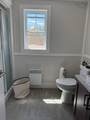 2185 Louisbourg Highway Highway - Photo 18