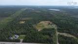 2185 Louisbourg Highway Highway - Photo 2