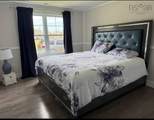 2185 Louisbourg Highway Highway - Photo 20
