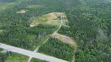 2185 Louisbourg Highway Highway - Photo 21