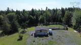 2185 Louisbourg Highway Highway - Photo 22