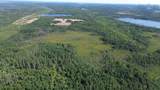 2185 Louisbourg Highway Highway - Photo 23