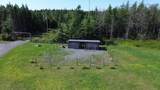 2185 Louisbourg Highway Highway - Photo 24