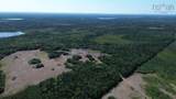 2185 Louisbourg Highway Highway - Photo 25
