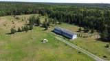 2185 Louisbourg Highway Highway - Photo 26