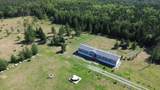 2185 Louisbourg Highway Highway - Photo 27