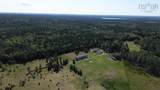 2185 Louisbourg Highway Highway - Photo 28