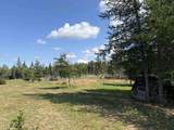 2185 Louisbourg Highway Highway - Photo 31