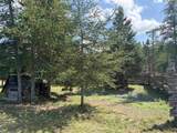 2185 Louisbourg Highway Highway - Photo 32