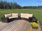 2185 Louisbourg Highway Highway - Photo 34