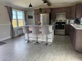 2185 Louisbourg Highway Highway - Photo 4