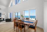 14 Compass Cove Court - Photo 14