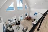 14 Compass Cove Court - Photo 29