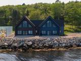 14 Compass Cove Court - Photo 34