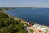 14 Compass Cove Court - Photo 36