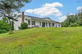 2489 Coxheath Road - Photo 1
