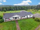 2489 Coxheath Road - Photo 10