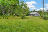 2489 Coxheath Road - Photo 11