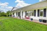 2489 Coxheath Road - Photo 12