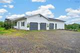 2489 Coxheath Road - Photo 13