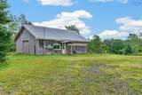 2489 Coxheath Road - Photo 14