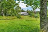 2489 Coxheath Road - Photo 15