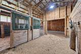 2489 Coxheath Road - Photo 16
