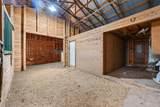 2489 Coxheath Road - Photo 17