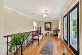 2489 Coxheath Road - Photo 19