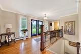 2489 Coxheath Road - Photo 20