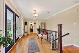 2489 Coxheath Road - Photo 21