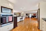 2489 Coxheath Road - Photo 22
