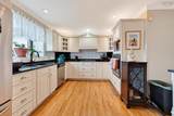2489 Coxheath Road - Photo 23