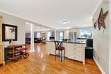 2489 Coxheath Road - Photo 24