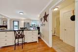 2489 Coxheath Road - Photo 25