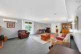 2489 Coxheath Road - Photo 26